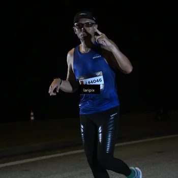 Runner Photo 7564375