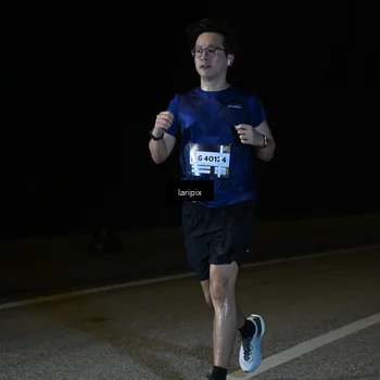 Runner Photo 7564376
