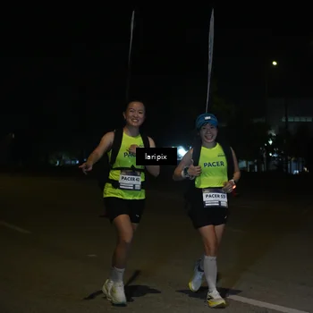 Runner Photo 7564377