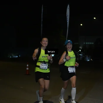 Runner Photo 7564378