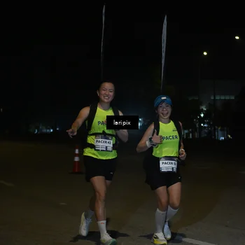 Runner Photo 7564379