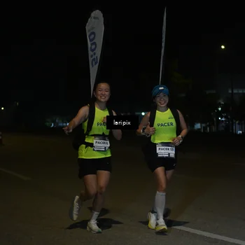 Runner Photo 7564380