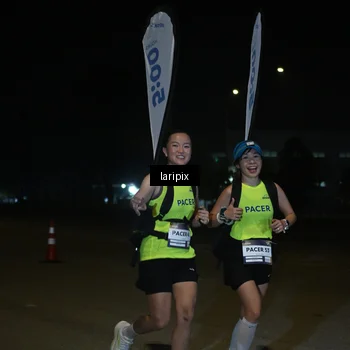 Runner Photo 7564381
