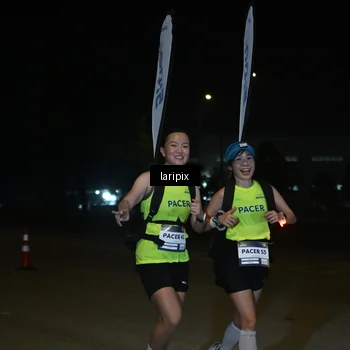 Runner Photo 7564383