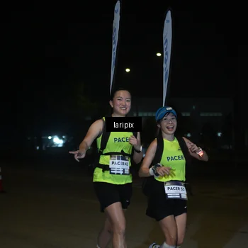 Runner Photo 7564384