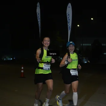 Runner Photo 7564385