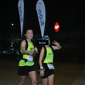 Runner Photo 7564387