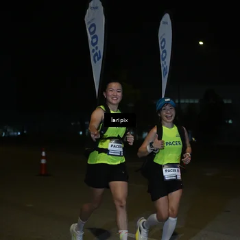 Runner Photo 7564388