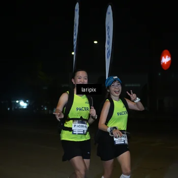 Runner Photo 7564390