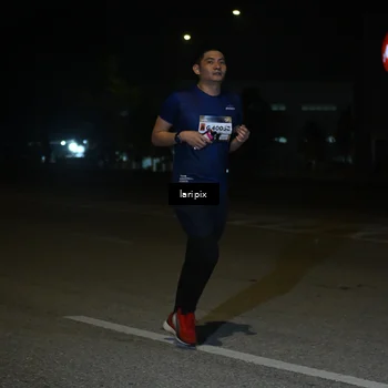 Runner Photo 7564391