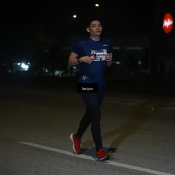 Runner Photo 7564394