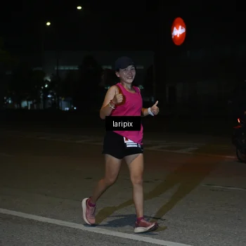 Runner Photo 7564401