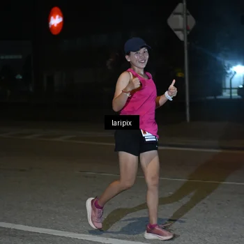 Runner Photo 7564405