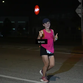 Runner Photo 7564407