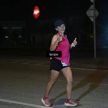 Runner Photo 7564409
