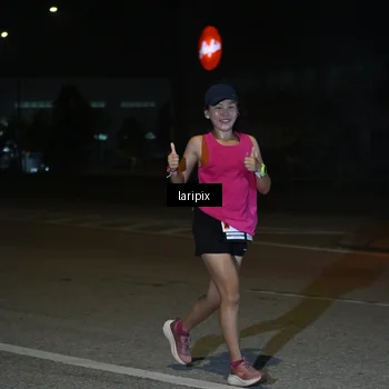 Runner Photo 7564410