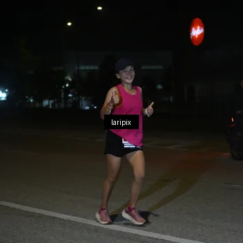 Runner Photo 7564411