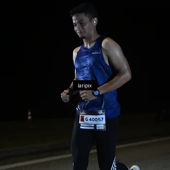 Runner Photo 7564413