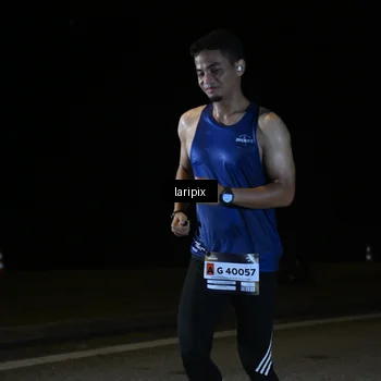Runner Photo 7564415