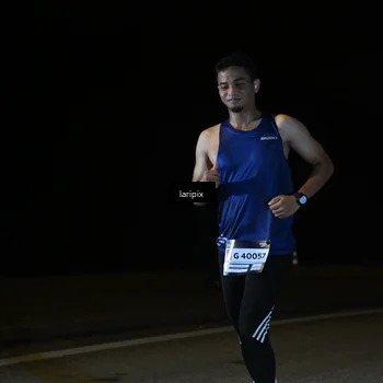 Runner Photo 7564416