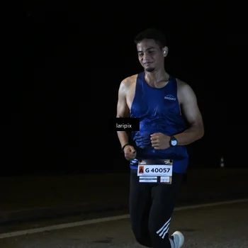 Runner Photo 7564417