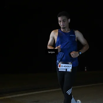 Runner Photo 7564419