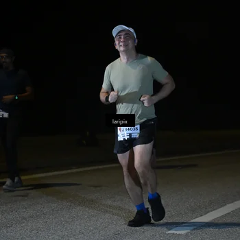 Runner Photo 7564421