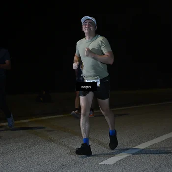 Runner Photo 7564422