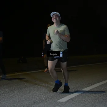 Runner Photo 7564423