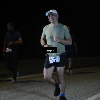 Runner Photo 7564424