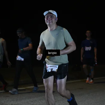 Runner Photo 7564425