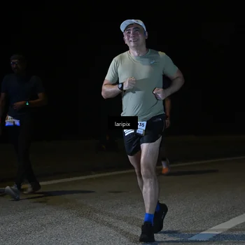 Runner Photo 7564429