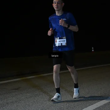 Runner Photo 7564431