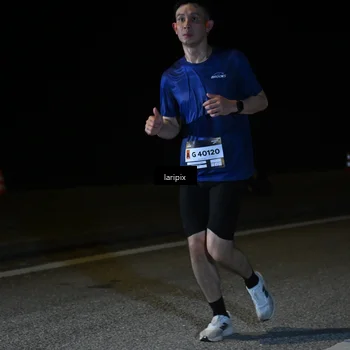 Runner Photo 7564432