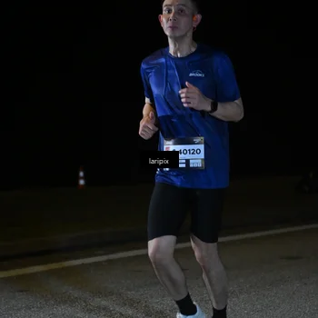 Runner Photo 7564433