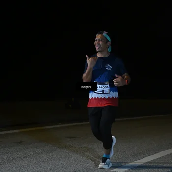 Runner Photo 7564434