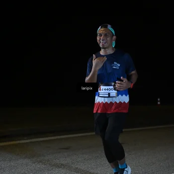 Runner Photo 7564435