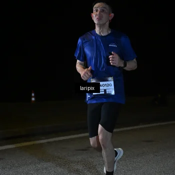 Runner Photo 7564439