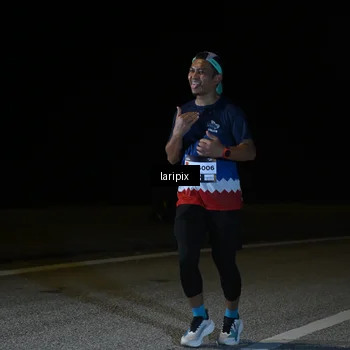 Runner Photo 7564440