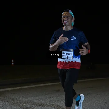 Runner Photo 7564441