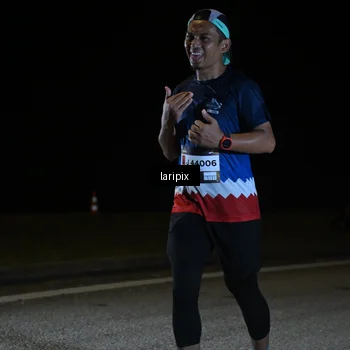 Runner Photo 7564442