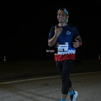 Runner Photo 7564443