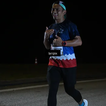 Runner Photo 7564708