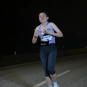 Runner Photo 7564710