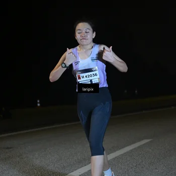 Runner Photo 7564712