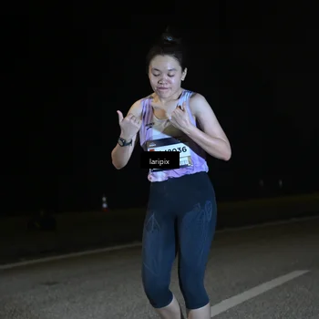 Runner Photo 7564713
