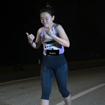 Runner Photo 7564714