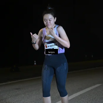 Runner Photo 7564715