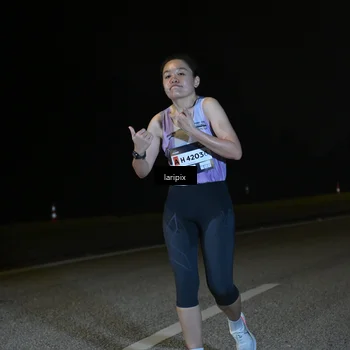 Runner Photo 7564716