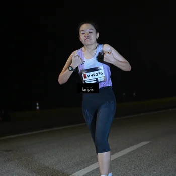 Runner Photo 7564717